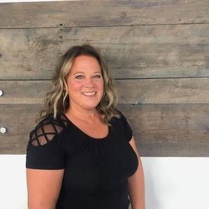 Meet your Posher, Annie